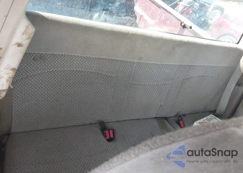 1999 Ford F-150 Lariat/Work Series/Xl/Xlt из США, поврежденный, VIN 1FTRX17W6XKB29992